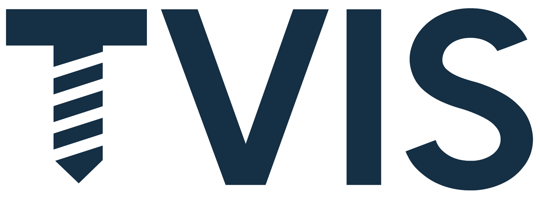 TVIS Logo