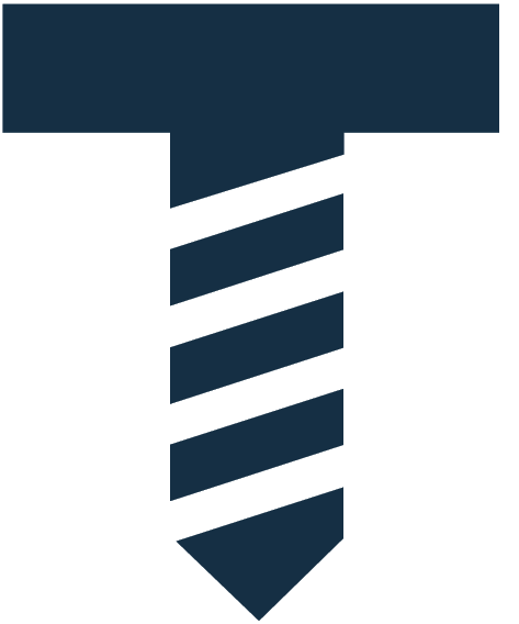 TVIS Logo